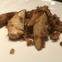 中国料理 四川 - 