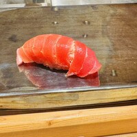 華林 - 