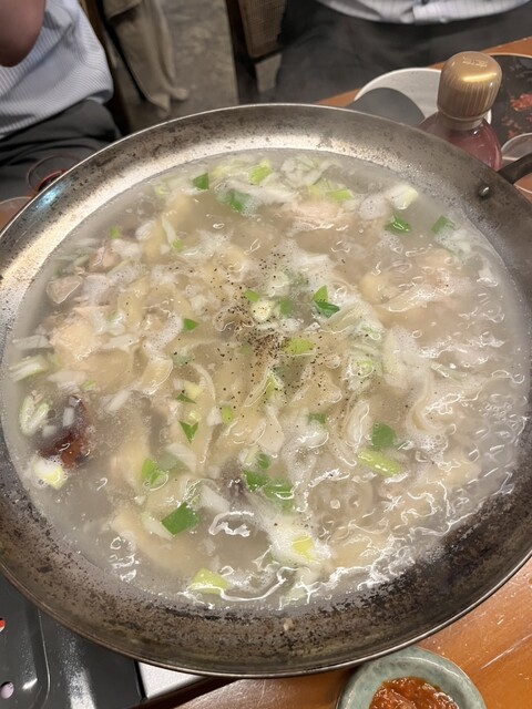 赤坂やさんハンドシエープ 赤坂やさんハンドシエープ SKSハンドタップ 早坂精密工業 【通販