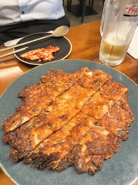 赤坂やさんハンドシエープ 赤坂やさんハンドシエープ トップ｜鉄板焼さわ赤坂 / 赤坂