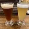 東京ブッチャーズ with OKACHI Beer Lab