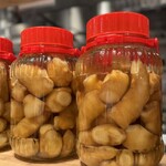 すし酒場さしす - 