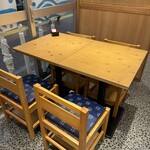 すし酒場さしす - 