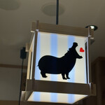 すし酒場さしす - 