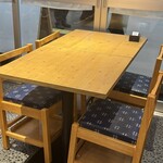 すし酒場さしす - 