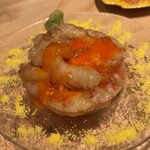 すし酒場さしす - 