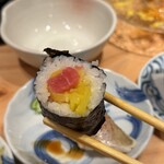 すし酒場さしす - 