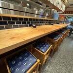 すし酒場さしす - 