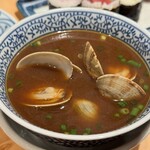 すし酒場さしす - 