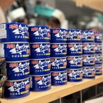 すし酒場さしす - 