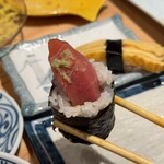 すし酒場さしす - 