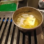 焼肉 おーきに良太郎 - 