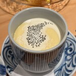 すし酒場さしす - 