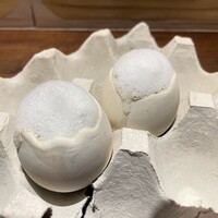 恵比寿ビストロ 猫も杓子も - 