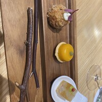 ラ・グランド・メゾンTOKYO - 