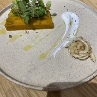 ラ・グランド・メゾンTOKYO - 