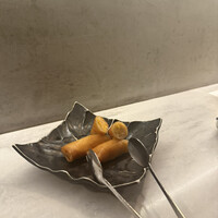 CINA New Modern Chinese - 