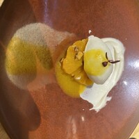 ラ・グランド・メゾンTOKYO - 