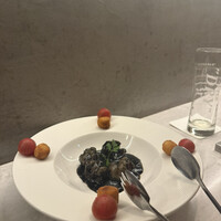 CINA New Modern Chinese - 