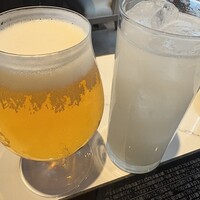 博多もつ鍋 やま中 博多店 - 