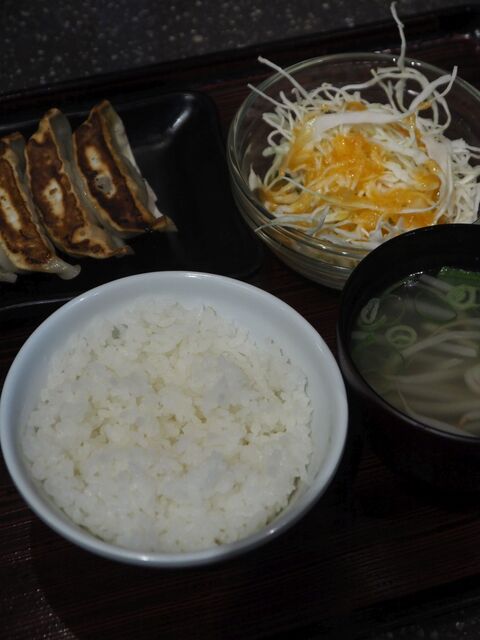 Mensho Kisaragi photo 5