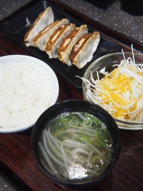 Mensho Kisaragi photo 2