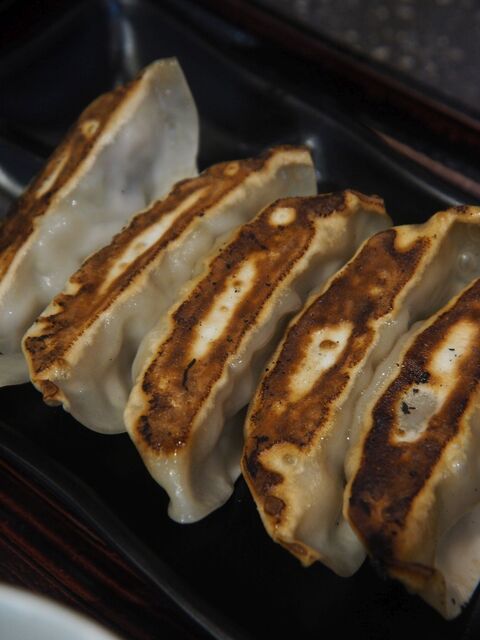 Mensho Kisaragi photo 3