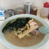 ラーメンショップ 運転免許センター北口店