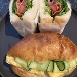 スーリープー - 