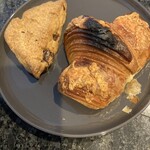 スーリープー - 