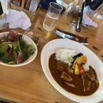 軽井沢72ゴルフ - 