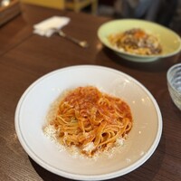 PASTA of LIFE - 