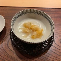 明寂 - 