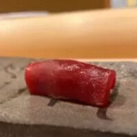 鮨 いしやま - 