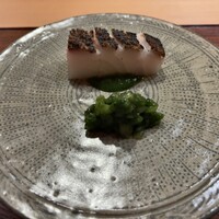 明寂 - 