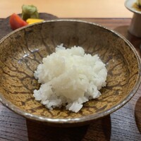 明寂 - 