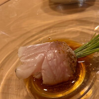 鮨 いしやま - 