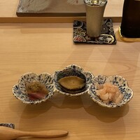 鮨 三國 - 