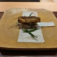 明寂 - 