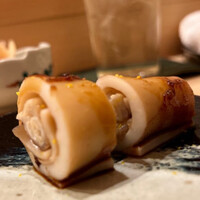 鮨 いしやま - 