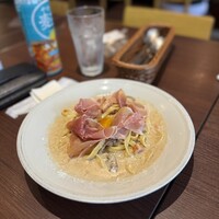 PASTA of LIFE - 