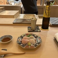 鮨 三國 - 