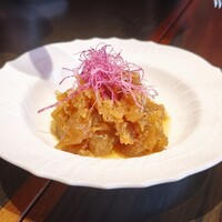 虎景軒 - 