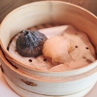 虎景軒 - 