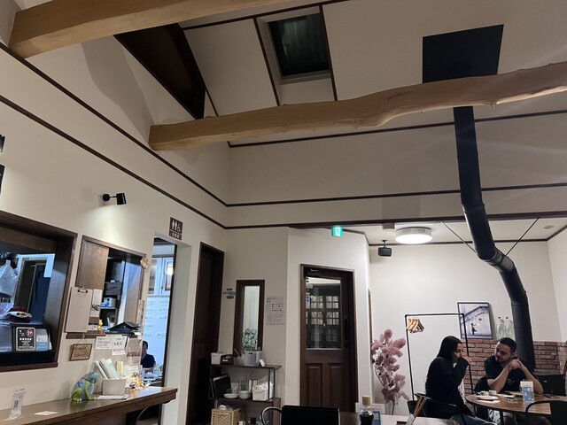 居酒屋 いた吉 - 知床斜里（居酒屋）の写真