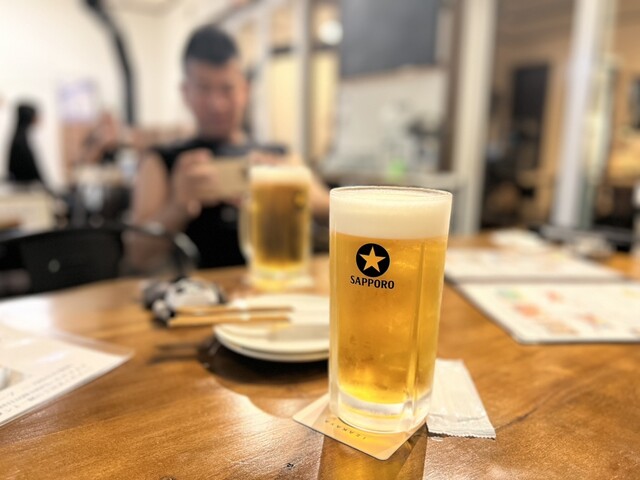 居酒屋 いた吉 - 知床斜里（居酒屋）の写真