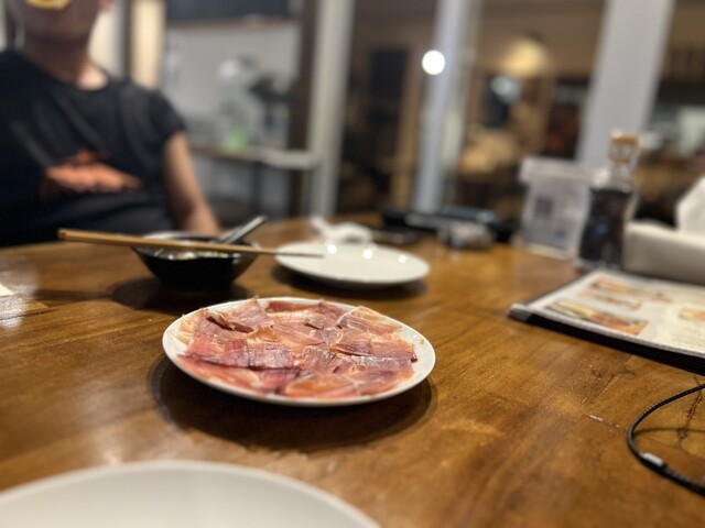 居酒屋 いた吉 - 知床斜里（居酒屋）の写真