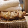 焼き鳥 こと