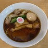 らーめん 楓