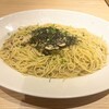 鎌倉パスタ なんばウォーク店